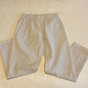 Outdoor Voices RecTrek Pants